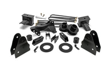 Load image into Gallery viewer, 2.5" SST Lift Kit - 2020-2022 Ford Super Duty Tremor