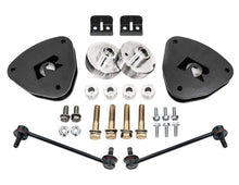 Load image into Gallery viewer, Ford Bronco Sport 2021-2026 &amp; 2022-2026 Maverick 1.5'' SST Kit