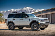 Load image into Gallery viewer, Ford Bronco Sport 2021-2026 &amp; 2022-2026 Maverick 1.5'' SST Kit