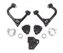 Load image into Gallery viewer, 2021-2026 Ford Bronco 3" SST Lift Kit, HD Ball Joints