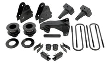 Load image into Gallery viewer, 3.5" SST Lift Kit Ford Super Duty F250/F350 Dually 2011-2016