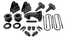 Load image into Gallery viewer, 3.5" SST Lift Kit Ford Super Duty F250/F350 Dually 2011-2016