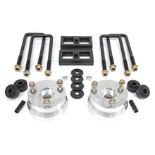 Load image into Gallery viewer, 3" SST Lift Kit-Ford Ranger 2019-2023