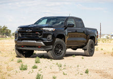 Load image into Gallery viewer, 3" SST Lift Kit- 2023-2026 Colorado