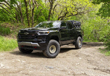 Load image into Gallery viewer, 3" SST 2.1 Series Lift Kit- 2023-2025 Colorado