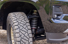 Load image into Gallery viewer, 3" SST 2.1 Series Lift Kit- 2023-2025 Colorado
