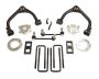 Load image into Gallery viewer, 3" SST Lift Kit- 2023-2026 Colorado