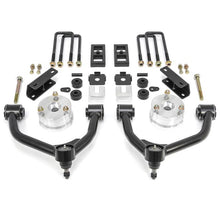 Load image into Gallery viewer, ReadyLIFT 3.5 Inch SST Lift Kit for 2015-2022 Colorado/Canyon