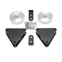 Load image into Gallery viewer, Nissan Rogue 2021-2023 1.5" SST Lift Kit