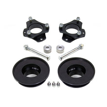Load image into Gallery viewer, ReadyLIFT 3"F / 2"R SST Lift for Toyota FJ/4Runner