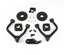 Load image into Gallery viewer, 3" SST Lift Kit - 2022-2026 Toyota Tundra 2WD/4WD
