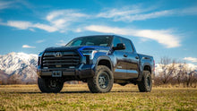 Load image into Gallery viewer, 3" SST Lift Kit With CV Axle - 2022-2026 Toyota Tundra 4WD