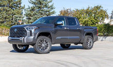 Load image into Gallery viewer, 3" SST Lift Kit - 2022-2026 Toyota Tundra Rear Air 2WD/4WD