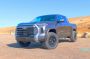 Load image into Gallery viewer, 3" SST Lift Kit With CV Axle - 2022-2026 Toyota Tundra Rear Air 4WD