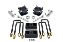 Load image into Gallery viewer, 3" Front Leveling Kit - Toyota Tundra TRD / SR5 Rock Warrior 2007-2021