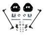 Load image into Gallery viewer, 2.0" SST Lift Kit - Toyota RAV4 2006-2018