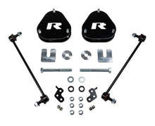 Load image into Gallery viewer, 2.0" SST Lift Kit - Toyota RAV4 2006-2018