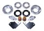 Load image into Gallery viewer, 1.5" SST Lift Kit - Toyota Tacoma TRD Pro 2024-2026