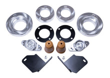 Load image into Gallery viewer, 1.5" SST Lift Kit - Toyota Tacoma TRD Pro 2024-2026
