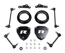 Load image into Gallery viewer, 2.0" SST Lift Kit - Toyota Highlander 2014-2019