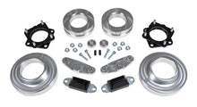 Load image into Gallery viewer, 2.5'' SST Lift Kit - Toyota Land Cruiser And Lexus GX550 2024-2026