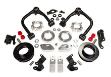 Load image into Gallery viewer, 3" SST Lift Kit - Toyota Tacoma 2024-2026