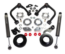 Load image into Gallery viewer, 3" SST Lift Kit With Falcon 1.1 Monotube Rear Shocks - Toyota Tacoma 2024-2026