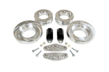 Load image into Gallery viewer, 1.5'' SST Lift Kit - Lexus GX550 Overtrail And Overtrail+ 2024-2026
