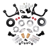 Load image into Gallery viewer, 3'' SST Lift Kit - 2025 Toyota 4Runner &amp; 2024-2025 Land Cruiser