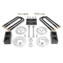 Load image into Gallery viewer, 3"F / 2"R SST Lift Kit for 2005-2023 Toyota Tacoma