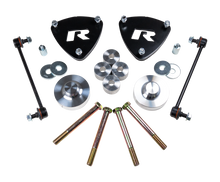 Load image into Gallery viewer, 2.0" SST Lift Kit - Toyota RAV4 2019-2023