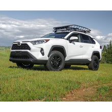 Load image into Gallery viewer, 2.0" SST Lift Kit - Toyota RAV4 2019-2023