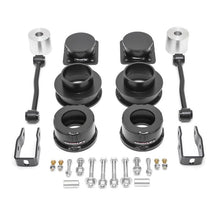 Load image into Gallery viewer, 2.5" SST Lift Kit - Jeep JT Gladiator 2020-2026