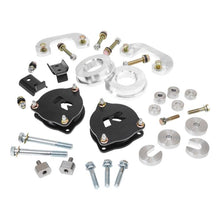 Load image into Gallery viewer, 2.0'' SST Lift Kit - 2022-2024 Hyundai Santa Cruz AWD