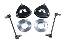 Load image into Gallery viewer, 2.0'' SST Lift Kit - 2016-2021 Hyundai Tucson &amp; 2017-2021 Kia Sportage