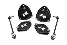 Load image into Gallery viewer, 2.0'' SST Lift Kit - 2020-2024 Subaru Outback