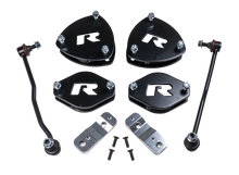Load image into Gallery viewer, 2.0" SST Lift Kit - Subaru Outback 2015-2019