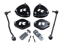 Load image into Gallery viewer, 2.0" SST Lift Kit - Subaru Outback 2015-2019