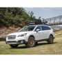 Load image into Gallery viewer, 2.0" SST Lift Kit - Subaru Outback 2015-2019