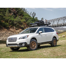 Load image into Gallery viewer, 2.0" SST Lift Kit - Subaru Outback 2015-2019