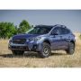 Load image into Gallery viewer, 2.0" SST Lift Kit - Subaru Crosstrek 2018-2024