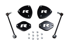 Load image into Gallery viewer, 2.0'' SST Lift Kit - Subaru Forester 2019-2024