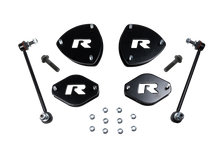 Load image into Gallery viewer, 2019-2024 Subaru Ascent - 2'' SST Lift Kit