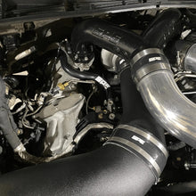 Load image into Gallery viewer, SPE MOTORSPORT COOLANT HOSE REROUTE KIT- FITS 11-22 6.7L POWERSTROKE
