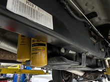 Load image into Gallery viewer, SPE Motorsport 2017+ 6.7L Powerstroke Fuel Filter System