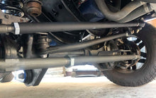 Load image into Gallery viewer, 2005-23 SD HD TIE ROD BAR