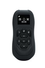 Load image into Gallery viewer, WirelessAir Gen II Display