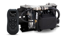Load image into Gallery viewer, EZ Mount WirelessAIR (2nd Generation) - 74000EZ