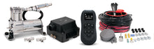 Load image into Gallery viewer, Air Lift WirelessAIR (2nd Generation) - 74000