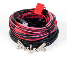 Load image into Gallery viewer, Air Lift WirelessAIR (2nd Generation) - 74000